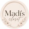 madilacrosse